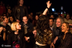 The-Last-Internationale-Spot-Oosterpoort-01-03-2020-rezien-12