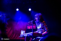 The-Last-Internationale-Spot-Oosterpoort-01-03-2020-rezien-13