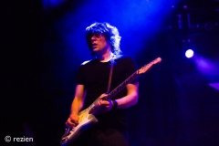 The-Last-Internationale-Spot-Oosterpoort-01-03-2020-rezien-14