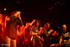The-Last-Internationale-Spot-Oosterpoort-01-03-2020-rezien-15