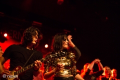 The-Last-Internationale-Spot-Oosterpoort-01-03-2020-rezien-16