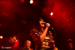 The-Last-Internationale-Spot-Oosterpoort-01-03-2020-rezien-17