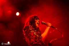 The-Last-Internationale-Spot-Oosterpoort-01-03-2020-rezien-18