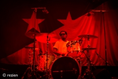 The-Last-Internationale-Spot-Oosterpoort-01-03-2020-rezien-2