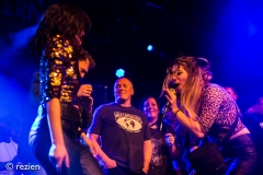 The-Last-Internationale-Spot-Oosterpoort-01-03-2020-rezien-21