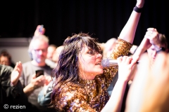 The-Last-Internationale-Spot-Oosterpoort-01-03-2020-rezien-22