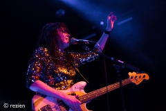 The-Last-Internationale-Spot-Oosterpoort-01-03-2020-rezien-3
