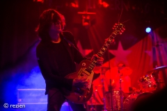 The-Last-Internationale-Spot-Oosterpoort-01-03-2020-rezien-4