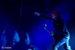 The-Last-Internationale-Spot-Oosterpoort-01-03-2020-rezien-5