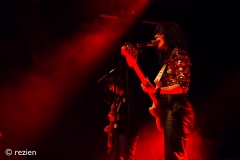The-Last-Internationale-Spot-Oosterpoort-01-03-2020-rezien-6