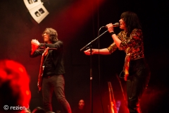The-Last-Internationale-Spot-Oosterpoort-01-03-2020-rezien-7