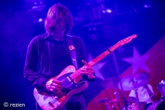 The-Last-Internationale-Spot-Oosterpoort-01-03-2020-rezien-8
