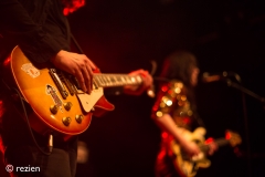 The-Last-Internationale-Spot-Oosterpoort-01-03-2020-rezien-9