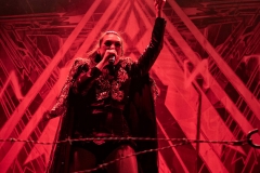 Amaranthe-AFAS-Live-09-02-2020-Fotono_001