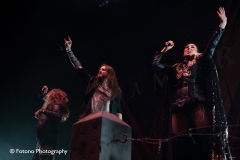Amaranthe-AFAS-Live-09-02-2020-Fotono_005