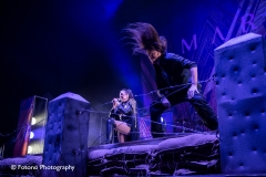 Amaranthe-AFAS-Live-09-02-2020-Fotono_006