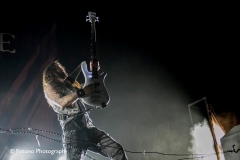 Amaranthe-AFAS-Live-09-02-2020-Fotono_007