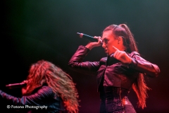 Amaranthe-AFAS-Live-09-02-2020-Fotono_008