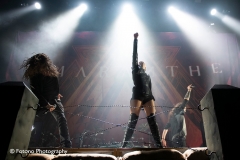 Amaranthe-AFAS-Live-09-02-2020-Fotono_009