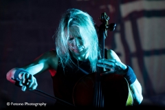 Apocalyptica-AFAS-Live-09-02-2020-Fotono_001