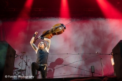 Apocalyptica-AFAS-Live-09-02-2020-Fotono_006