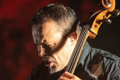 Apocalyptica-AFAS-Live-09-02-2020-Fotono_008