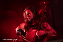 Apocalyptica-AFAS-Live-09-02-2020-Fotono_009
