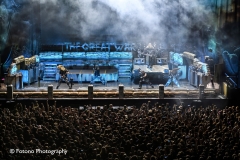 Sabaton-AFAS-Live-09-02-2020-Fotono_002