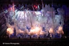 Sabaton-AFAS-Live-09-02-2020-Fotono_005
