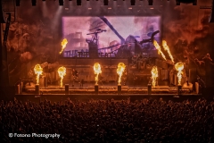 Sabaton-AFAS-Live-09-02-2020-Fotono_006