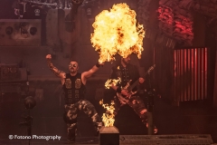 Sabaton-AFAS-Live-09-02-2020-Fotono_008