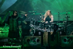 Sabaton-AFAS-Live-09-02-2020-Fotono_011