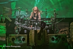 Sabaton-AFAS-Live-09-02-2020-Fotono_013