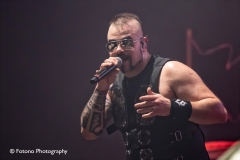 Sabaton-AFAS-Live-09-02-2020-Fotono_014