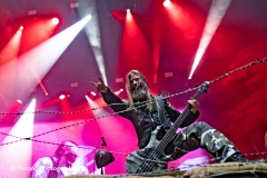 Sabaton-AFAS-Live-09-02-2020-Fotono_015