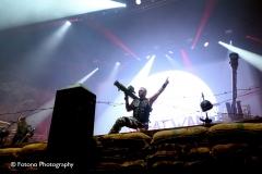 Sabaton-AFAS-Live-09-02-2020-Fotono_016