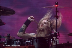 Sabaton-AFAS-Live-09-02-2020-Fotono_019