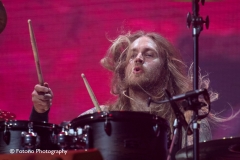 Sabaton-AFAS-Live-09-02-2020-Fotono_020
