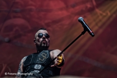 Sabaton-AFAS-Live-09-02-2020-Fotono_021