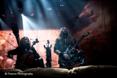 Sabaton-AFAS-Live-09-02-2020-Fotono_023