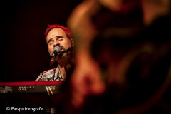 20251117-193627-Par-pa-fotografie-SamBettens-CatchingMusic-9290-1CM