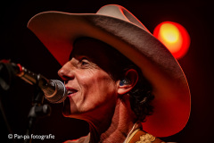 20251117-193917-Par-pa-fotografie-SamBettens-CatchingMusic-9344-1CM