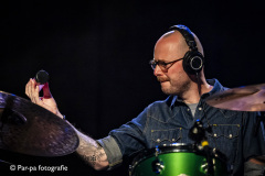 20251117-194231-Par-pa-fotografie-SamBettens-CatchingMusic-9369-1CM