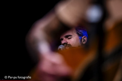20251117-194258-Par-pa-fotografie-SamBettens-CatchingMusic-9377-1CM
