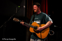 20251117-194537-Par-pa-fotografie-SamBettens-CatchingMusic-9408-1CM