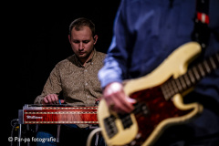 20251117-194612-Par-pa-fotografie-SamBettens-CatchingMusic-9414-1CM