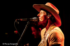 20251117-195203-Par-pa-fotografie-SamBettens-CatchingMusic-9502-1CM