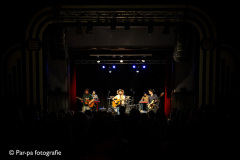 20251117-195401-Par-pa-fotografie-SamBettens-CatchingMusic-9924-1CM