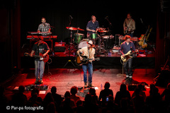 20251117-200310-Par-pa-fotografie-SamBettens-CatchingMusic-9588-1CM