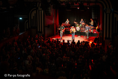 20251117-200420-Par-pa-fotografie-SamBettens-CatchingMusic-9975-1CM